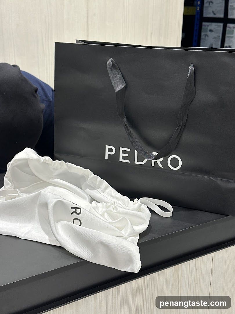PEDRO