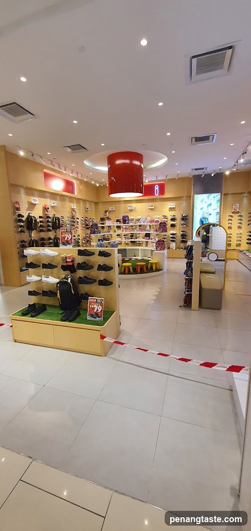 Bata