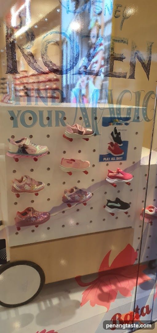 Bata