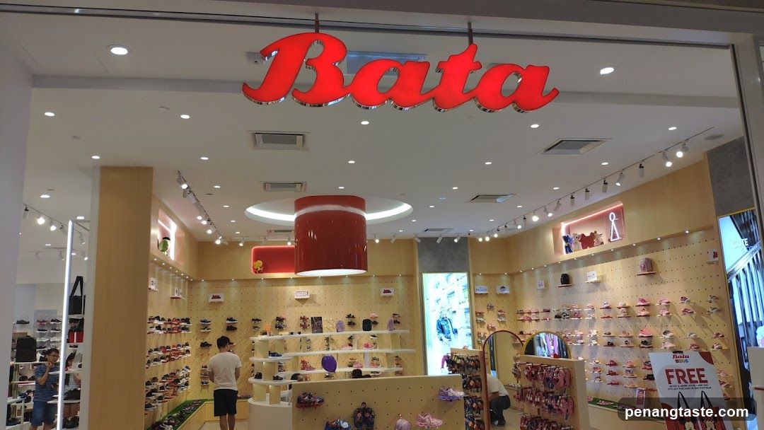 Bata