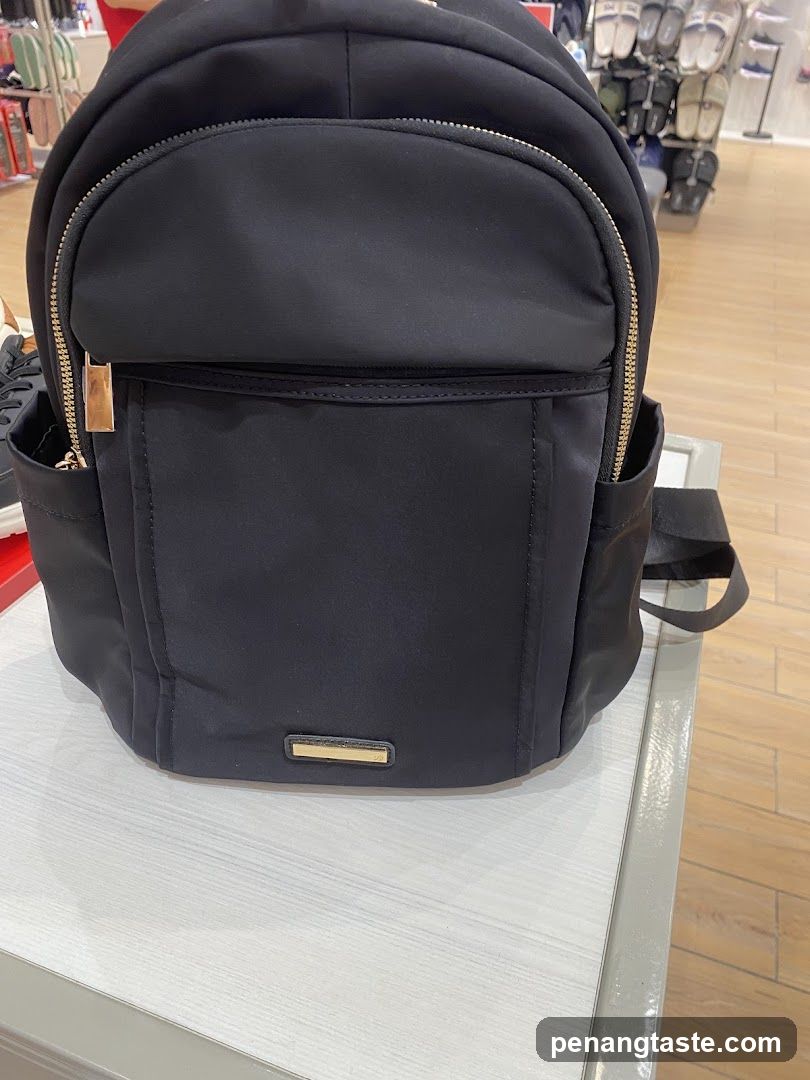Bata