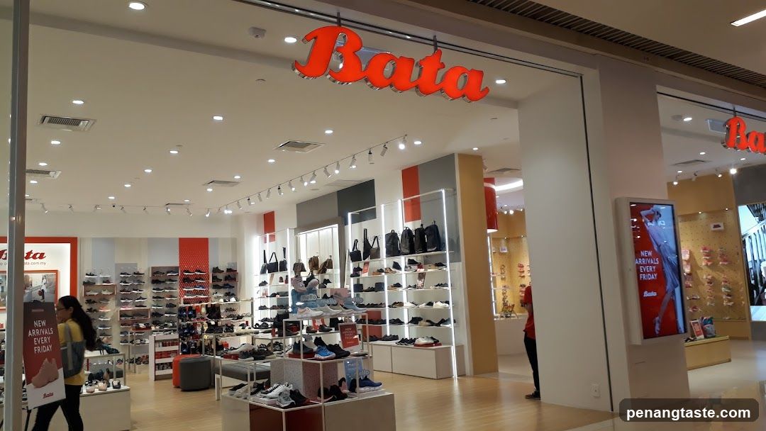 Bata