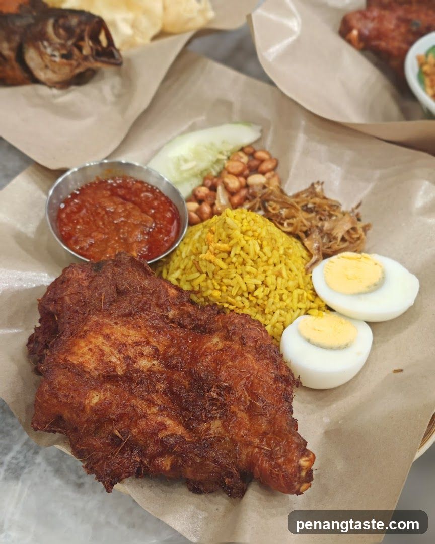 Food Plate