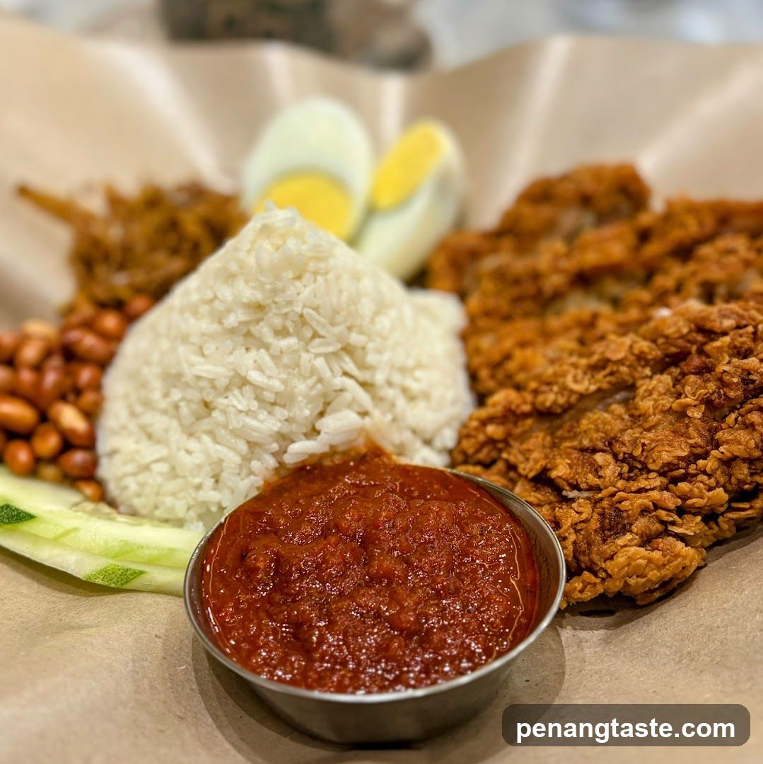 Food Plate