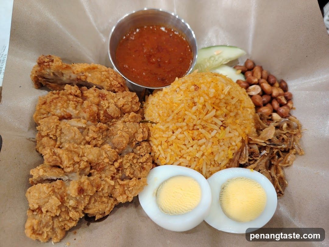 Food Plate
