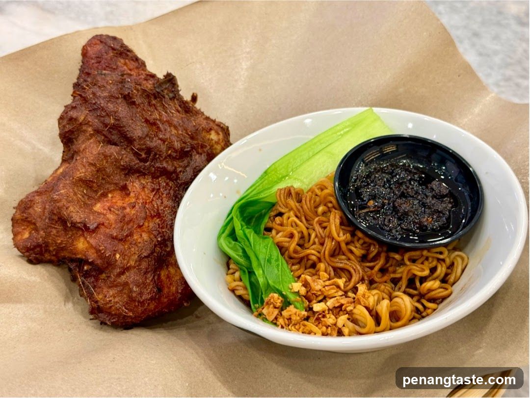 Food Item