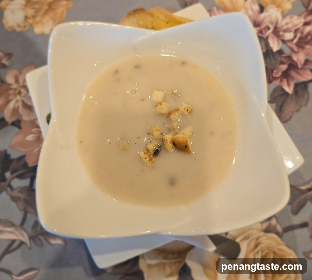 Winter Warmers Coffee & Tea House