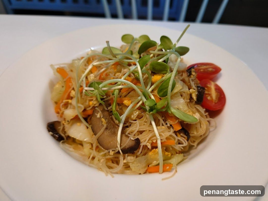 Food Dish