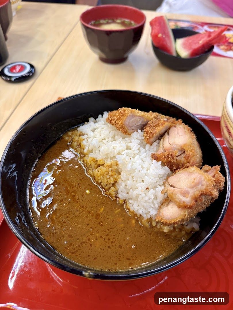 Restaurant Interior Meal