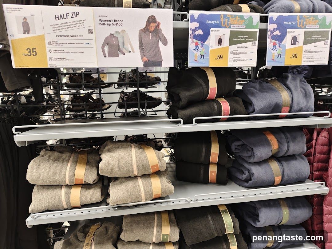 Decathlon