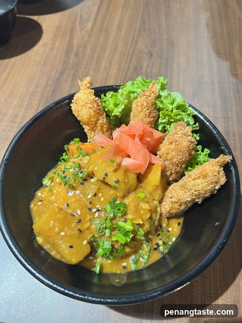 Food Dish