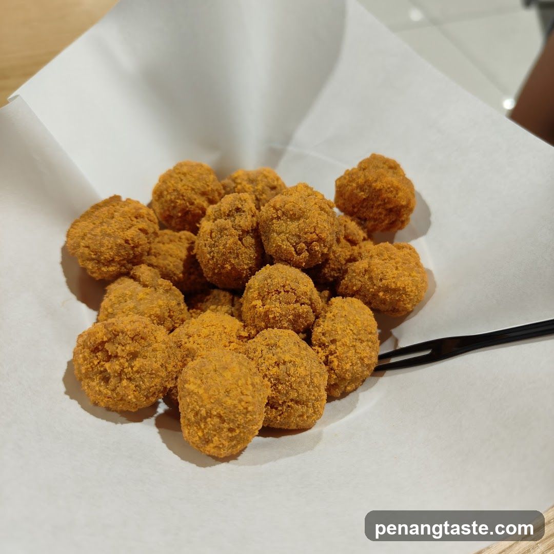 Food Item