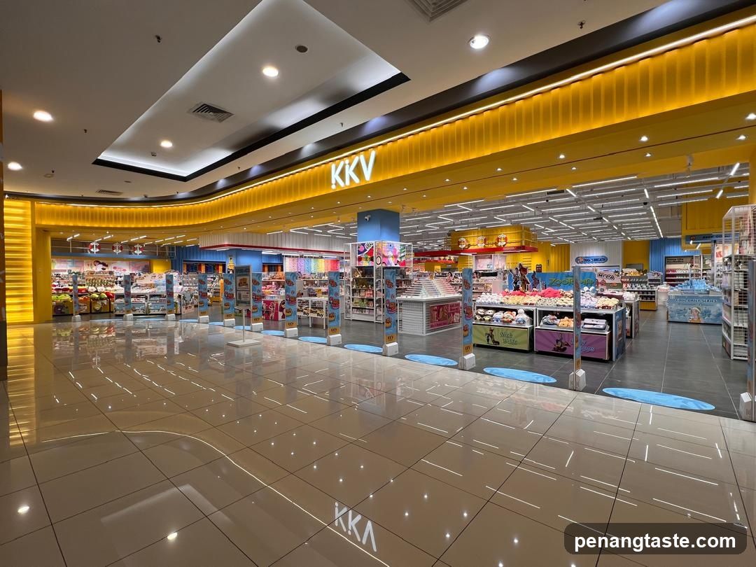 KKV