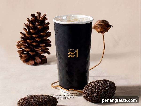Product Photography