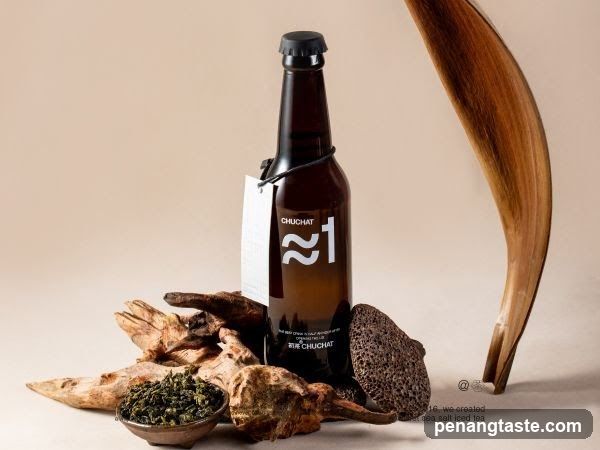 Product Photography