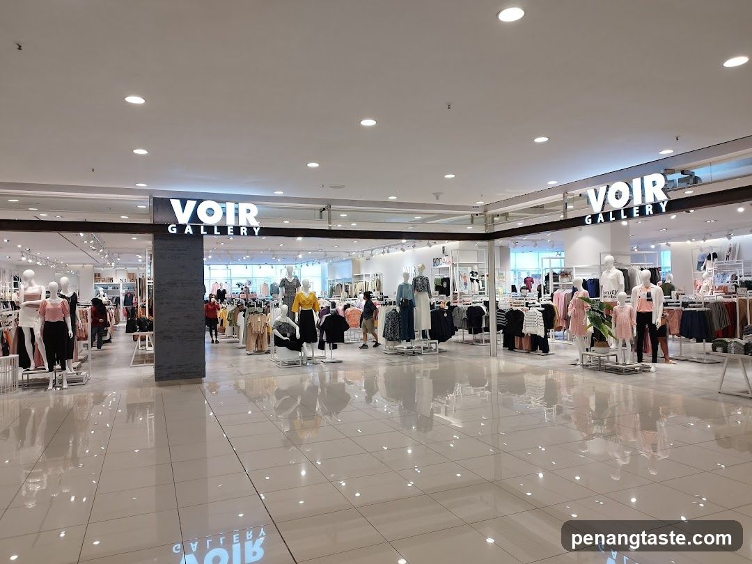 AEON