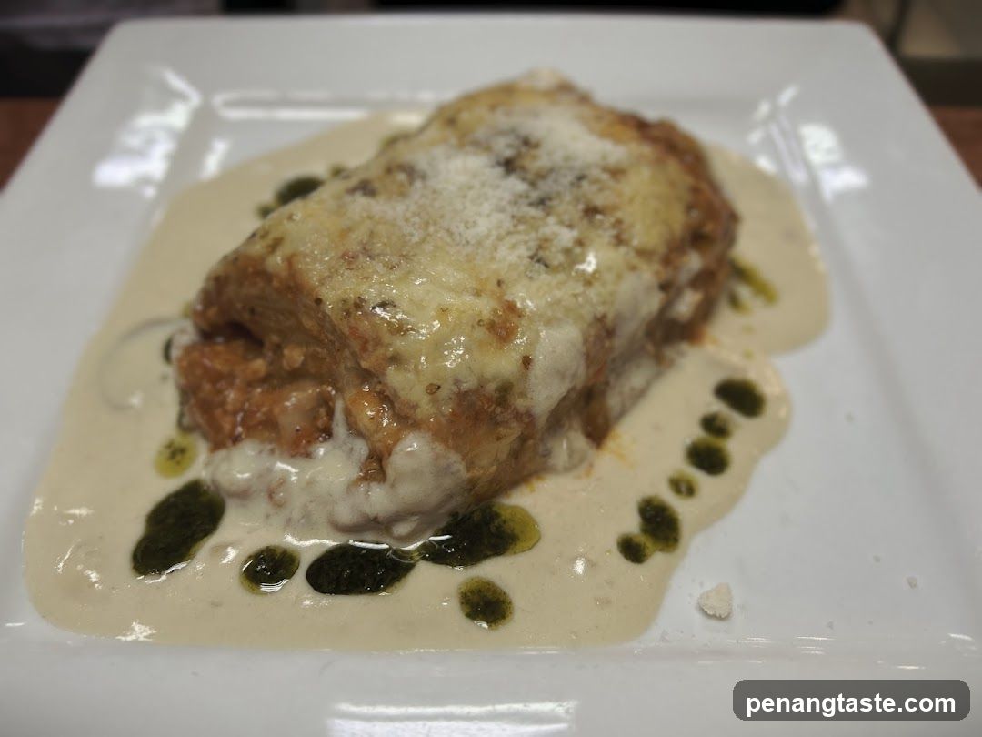 Mizi Bistro