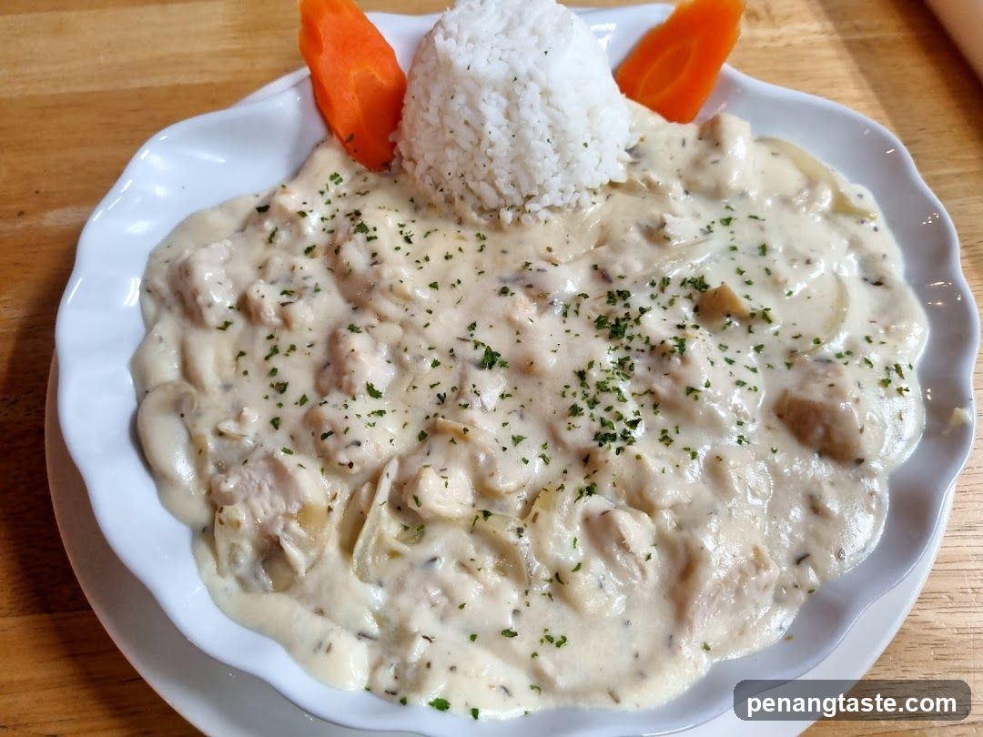 Food Dish