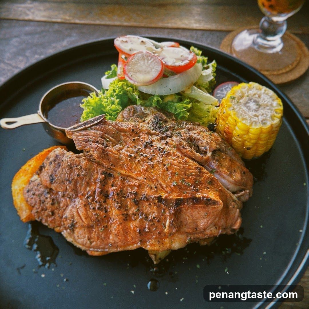 Food Plate