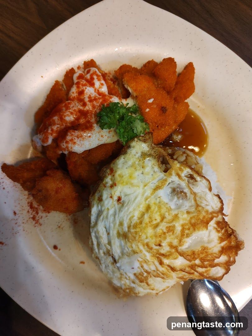 Takokin Japanese Cuisine