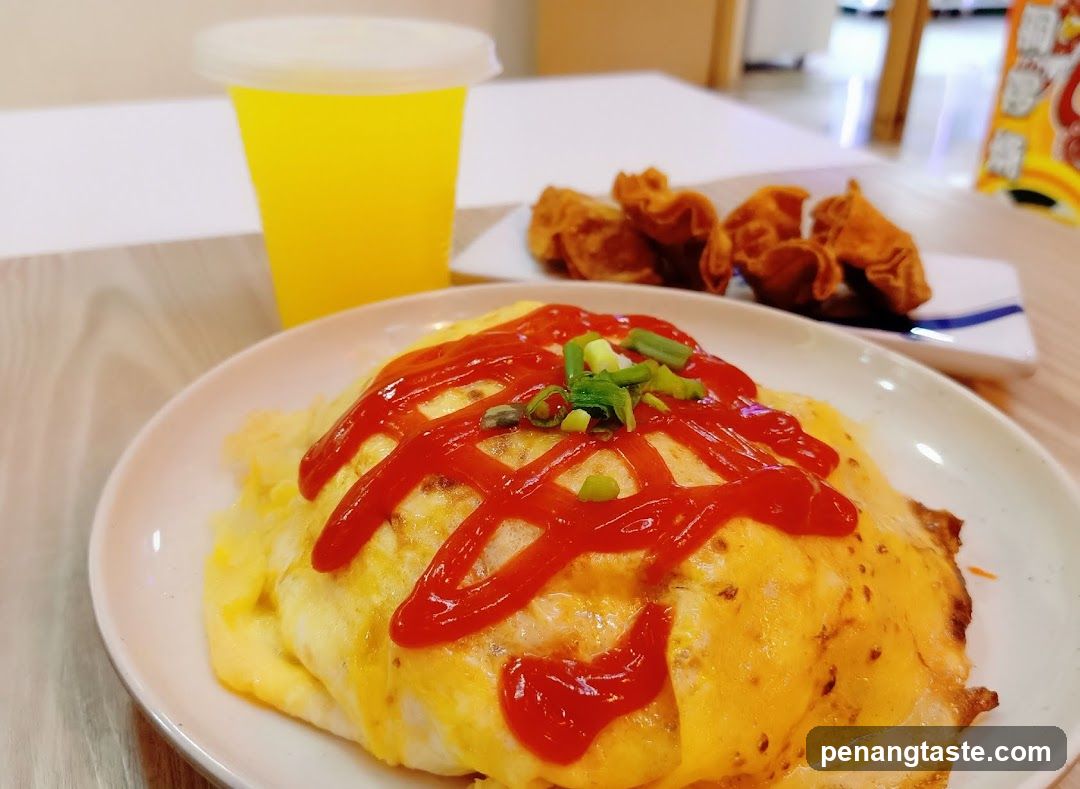 Takokin Japanese Cuisine