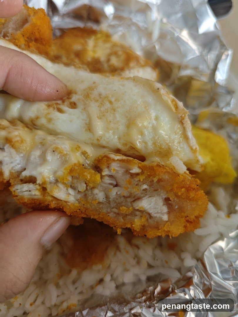 Takokin Japanese Cuisine