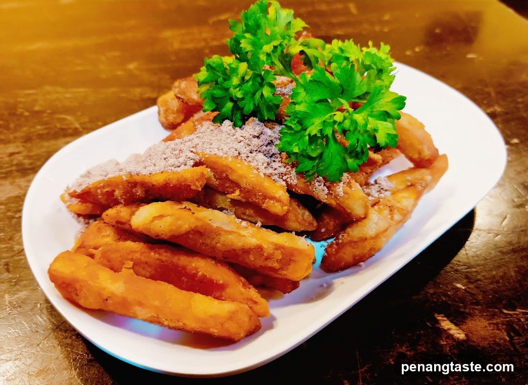 Takokin Japanese Cuisine