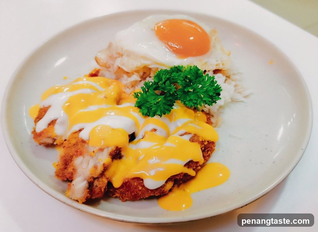 Food Plate