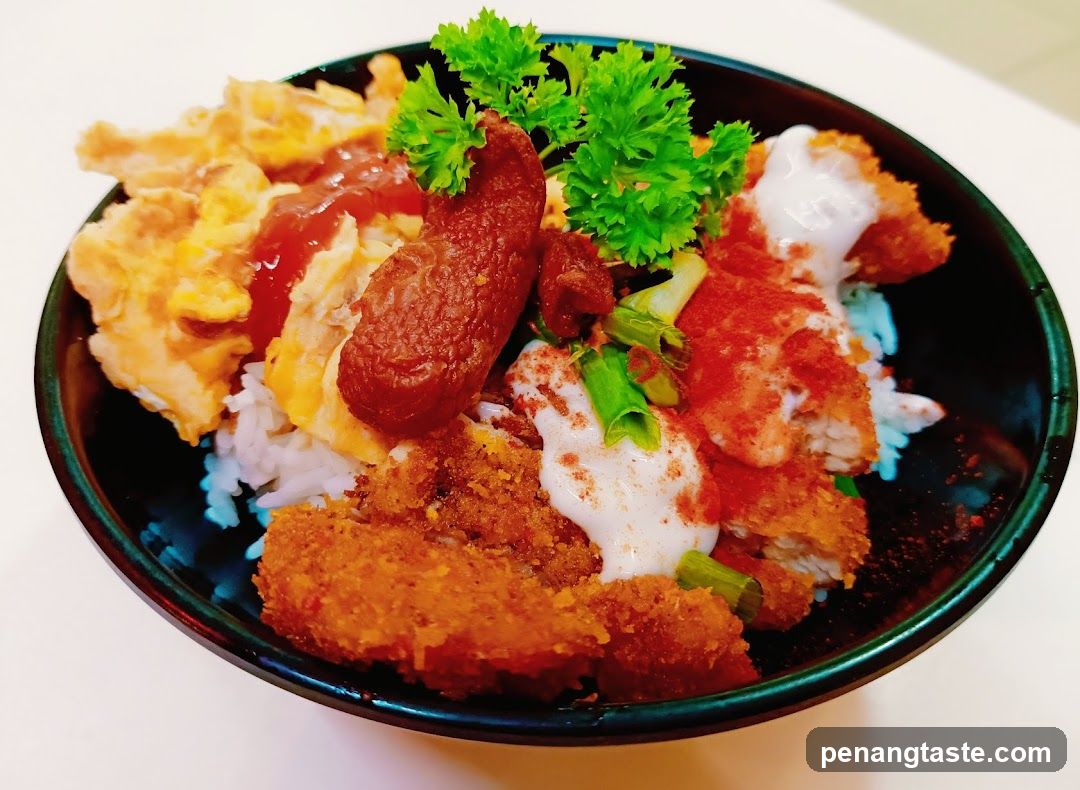 Food Bowl