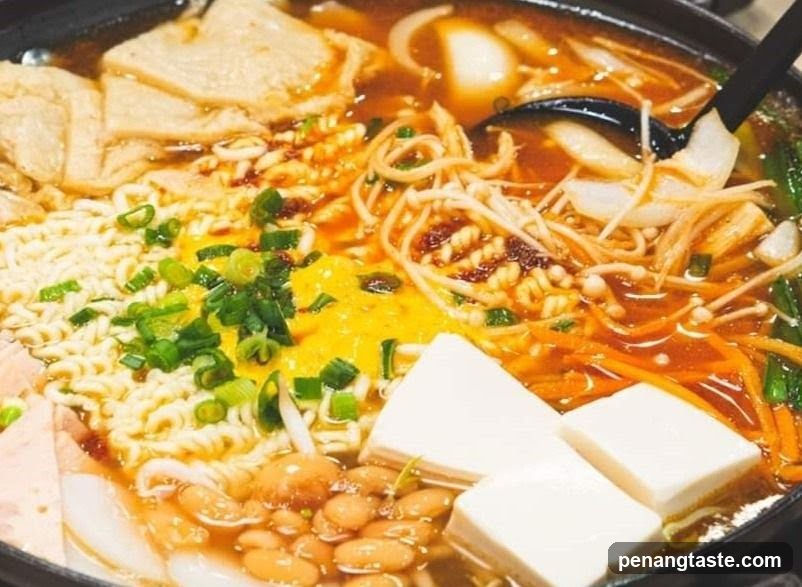 Daseo Korean Restaurant