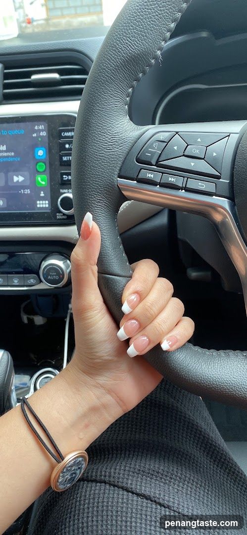 Studio 23 Nail & Beauty Salon