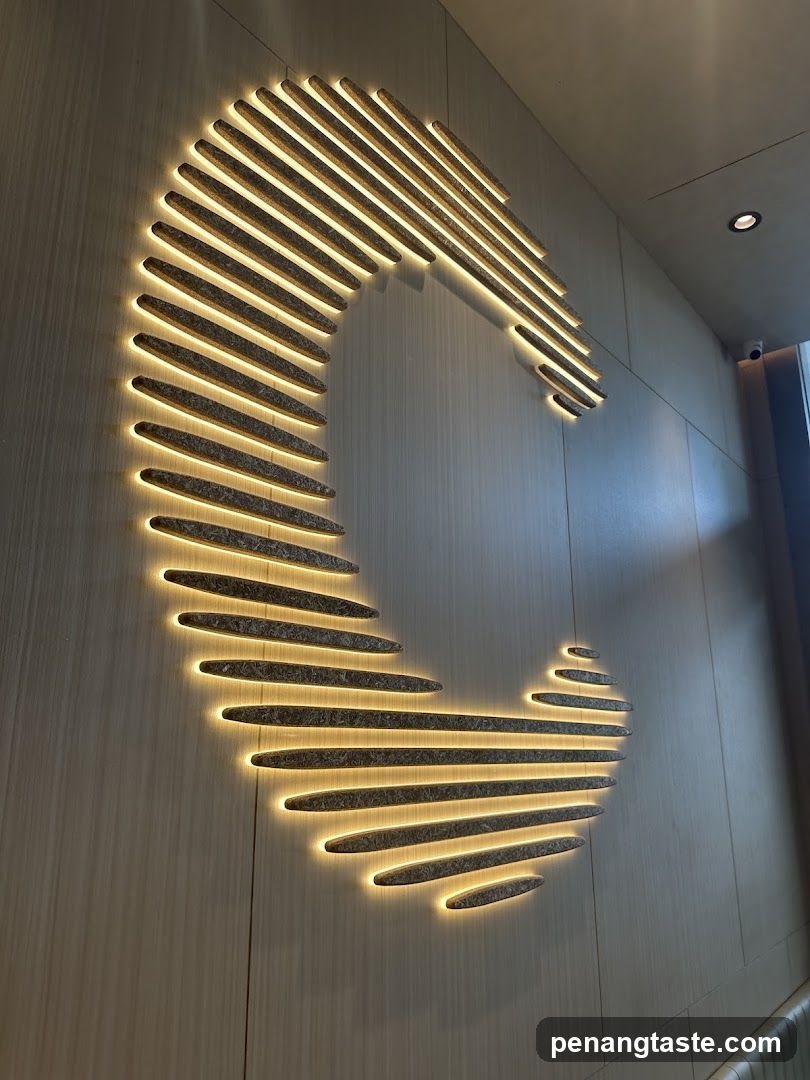 Interior Wall Art