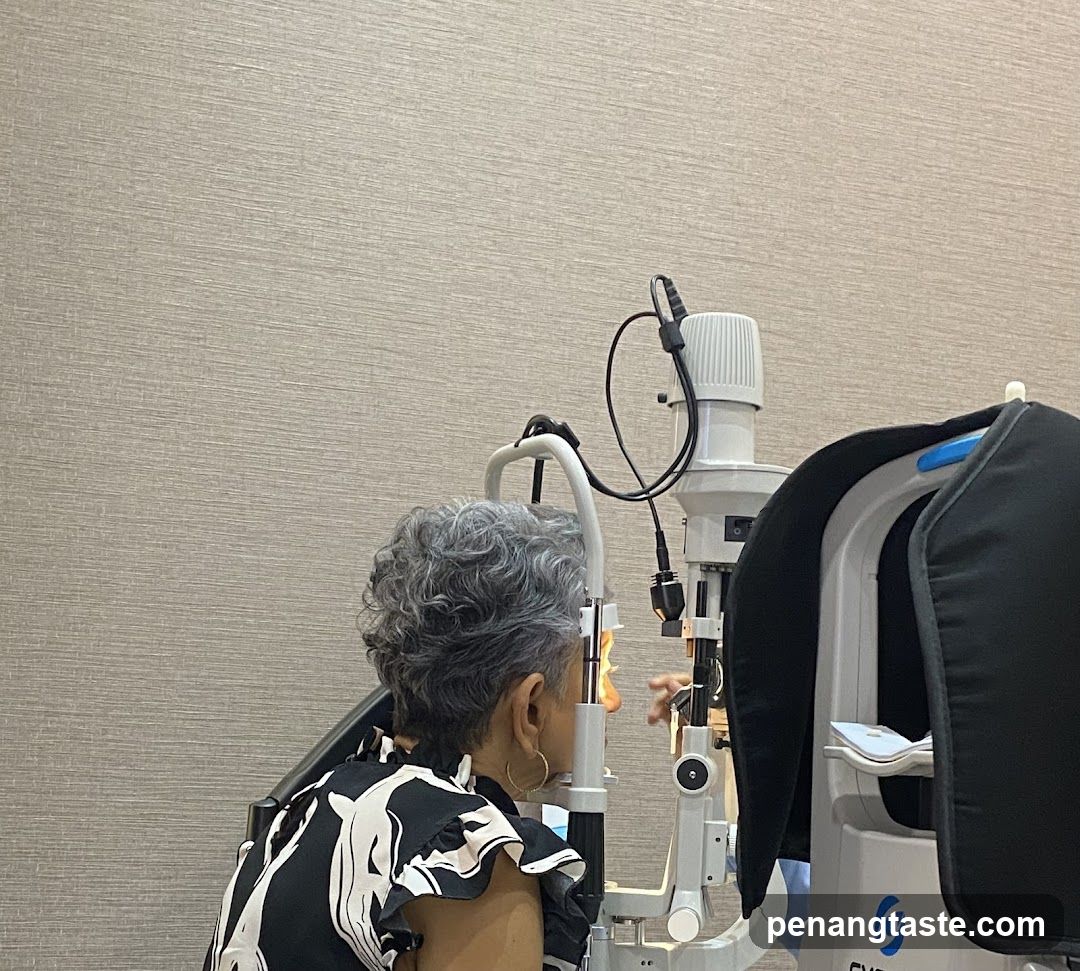 MOG Eyewear