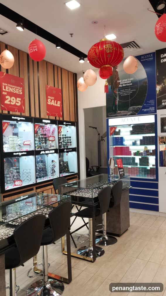 MOG Eyewear