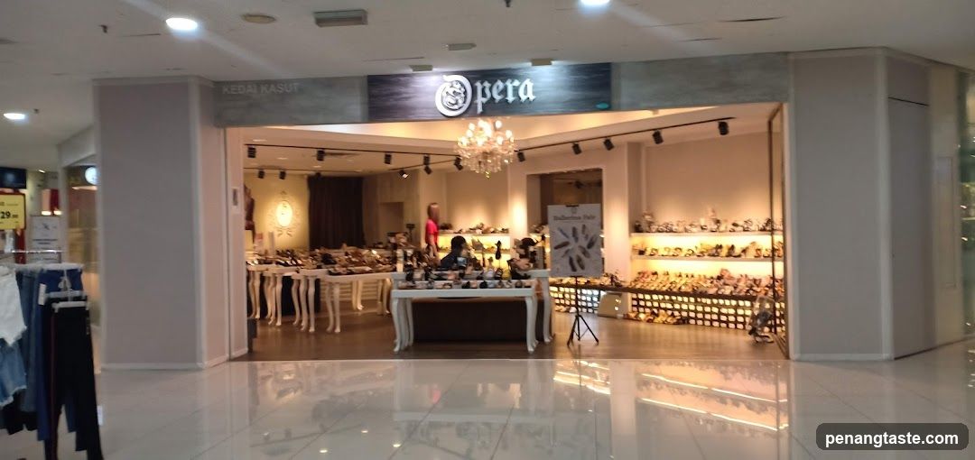 Opera