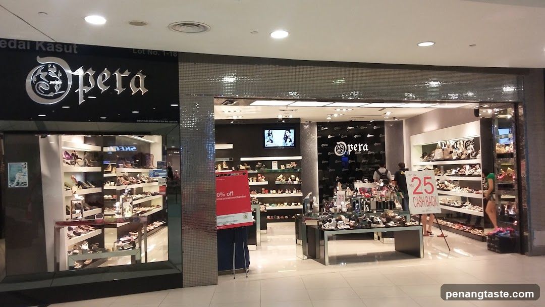 Opera