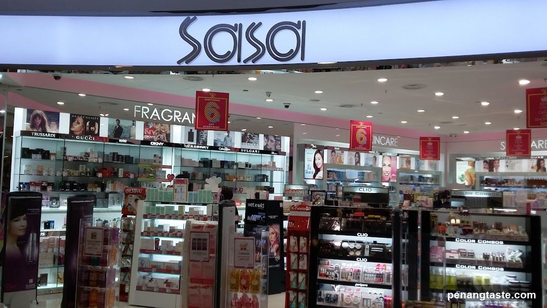 Sasa