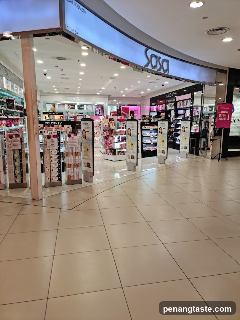 Sasa