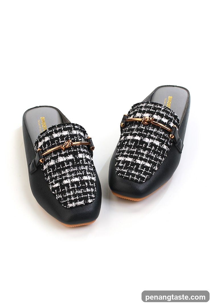 Shoepoint