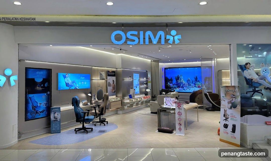 OSIM