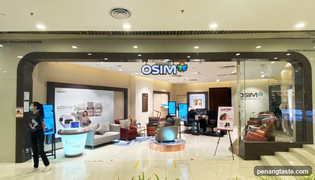 OSIM