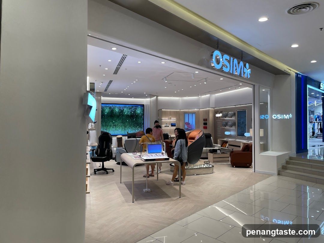 OSIM