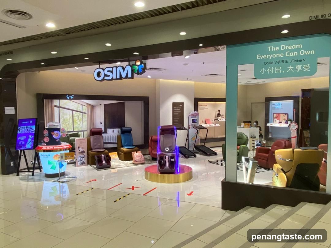 OSIM