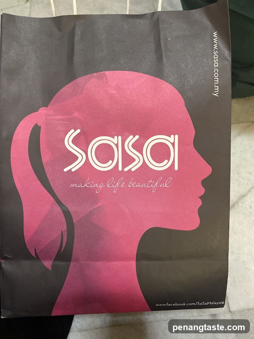 Sasa