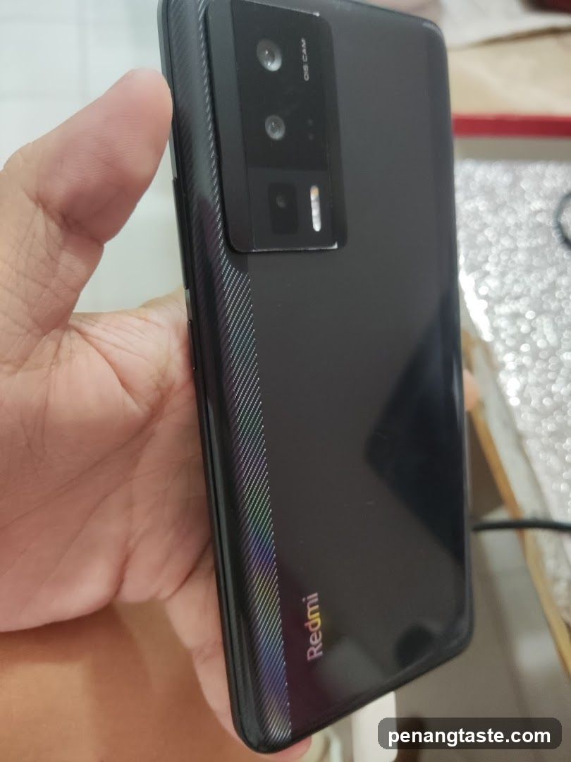 PhoneTech Mobile Repair