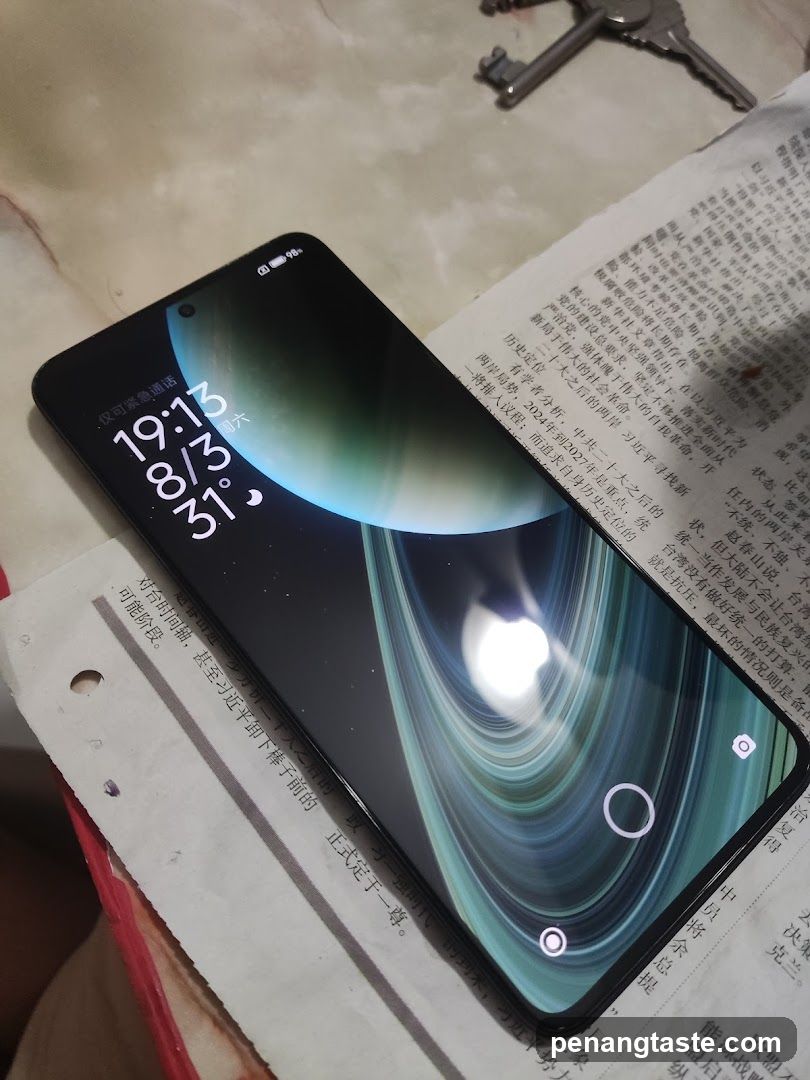 PhoneTech Mobile Repair