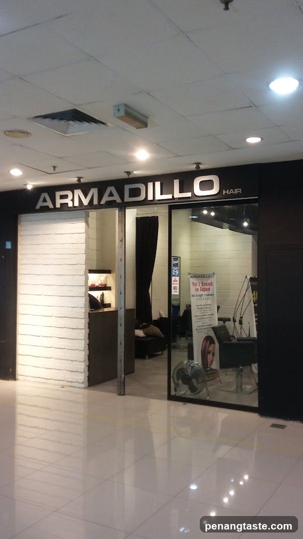 Armadilo