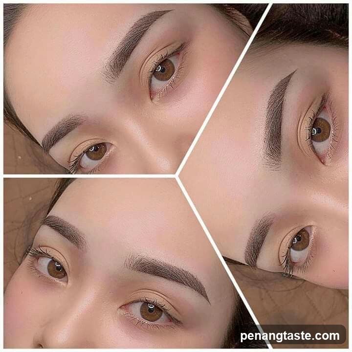 MD BEAUTY & WELLNESS