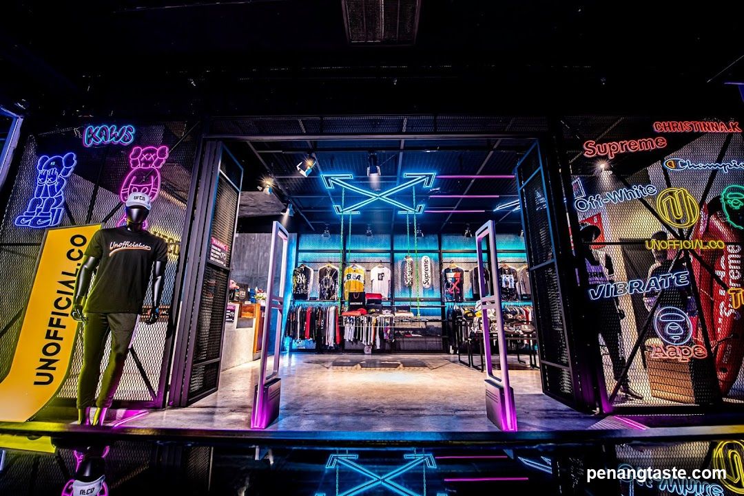 Peace Club