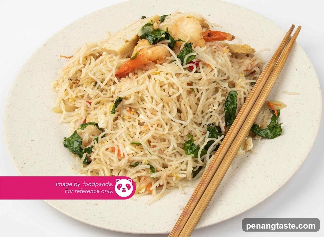 Fried Rice with Shrimp and Vegetables